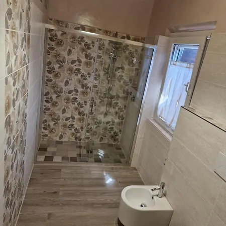 La Casa Di Mimmo