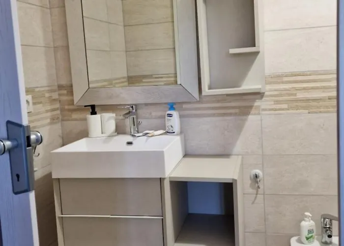 La Casa Di Mimmo Casa de hóspedes