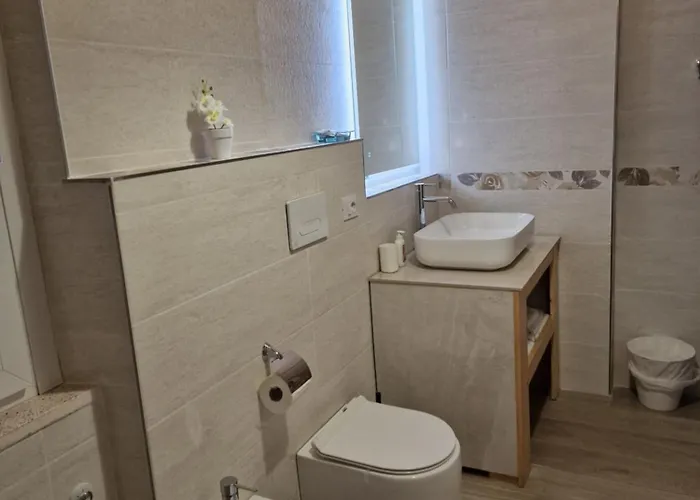 Casa de hóspedes La Casa Di Mimmo 3*