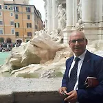 La Casa Di Mimmo 3* Gradara