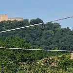 Pensjonat La Casa Di Mimmo Gradara