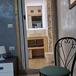 La Casa Di Mimmo Pensjonat 3*