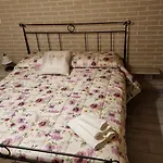 Pensjonat La Casa Di Mimmo Gradara