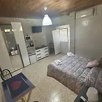 La Casa Di Mimmo Pensjonat 3*