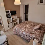 La Casa Di Mimmo 3*