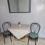 La Casa Di Mimmo 3* Gradara