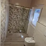 La Casa Di Mimmo