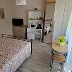 Pensjonat La Casa Di Mimmo Gradara