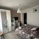 La Casa Di Mimmo Konukevi 3*