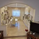 La Casa Di Mimmo