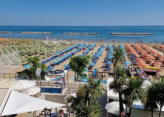 La Casa Di Mimmo Affittacamere 3*